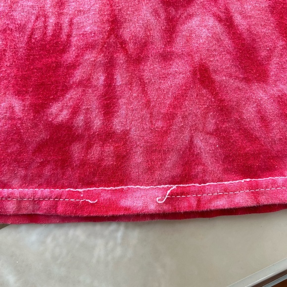 Santa Cruz Skateboards Men’s Tshirt - Picture 7 of 16